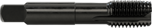 2684A82