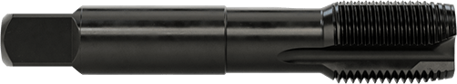 2684A83
