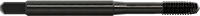 2684A84