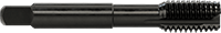 2684A85