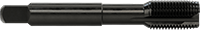 2684A86