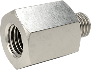 2684K035