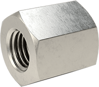 2684K042