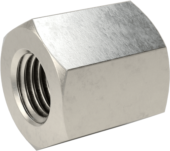 2684K042