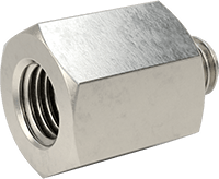 2684K052