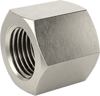 2684K117