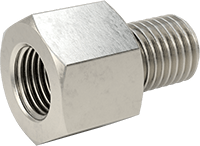 2684K128