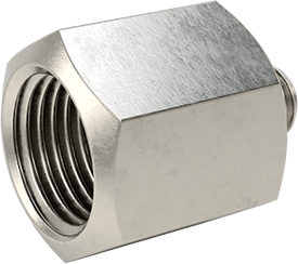 2684K19
