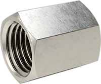 2684K214
