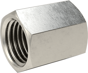 2684K214