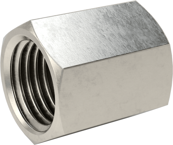 2684K214