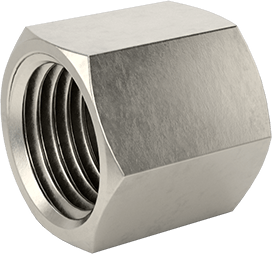 2684K221