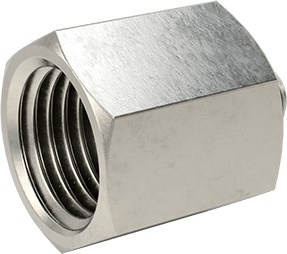2684K222
