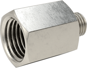 2684K224