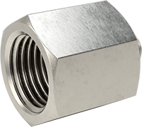 2684K26