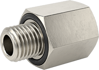 2684K308