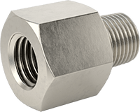 2684K415