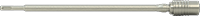 2684N11