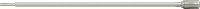 2684N12