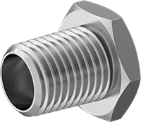 2684K731