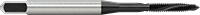 2687A41