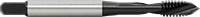 2687A51