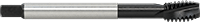 2687A55