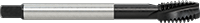2687A57