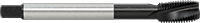 2687A58