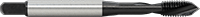 2687A71