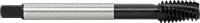 2687A91