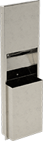2688K32