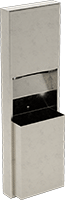 2688K42