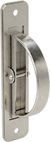 2691N11