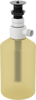 2694K52