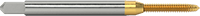 26955A12