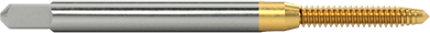 26955A13