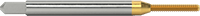 26955A68