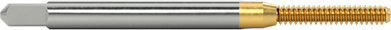 26955A71