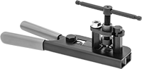 2697A5