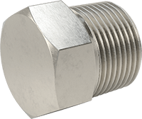 2698K213