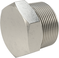 2698K217