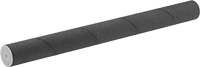 2699N11