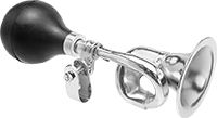 2701T134