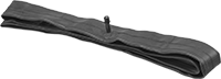 2701T522
