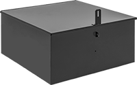 2701T82