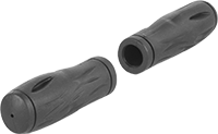2701T841