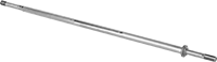 2701T843