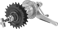 2701T845