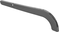 2701T848